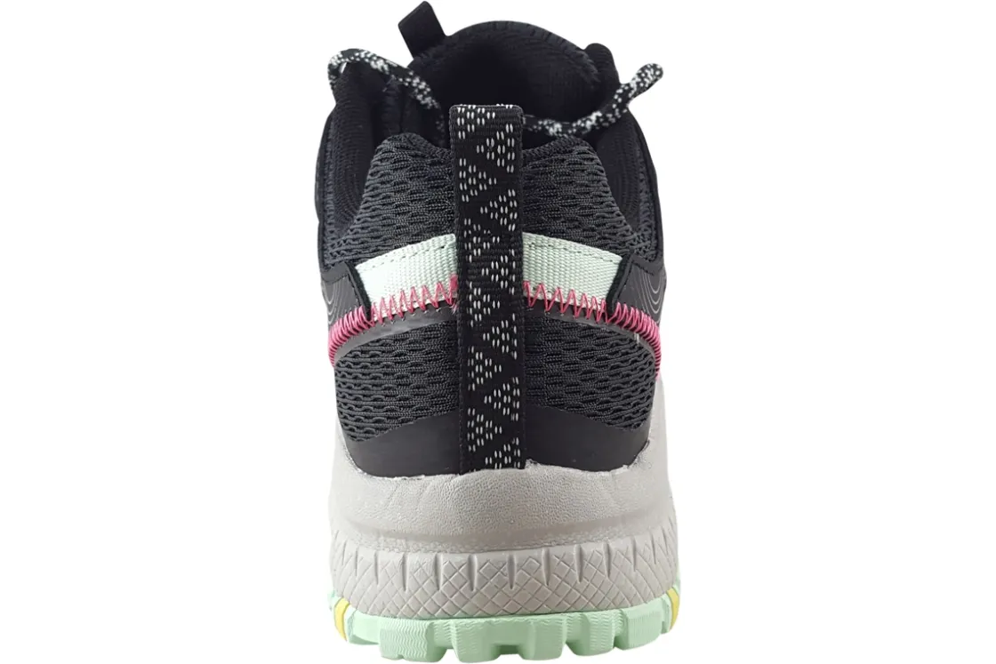 Women Skechers Womens Sports<Hillcrest Escapade 149821 Womens Sports