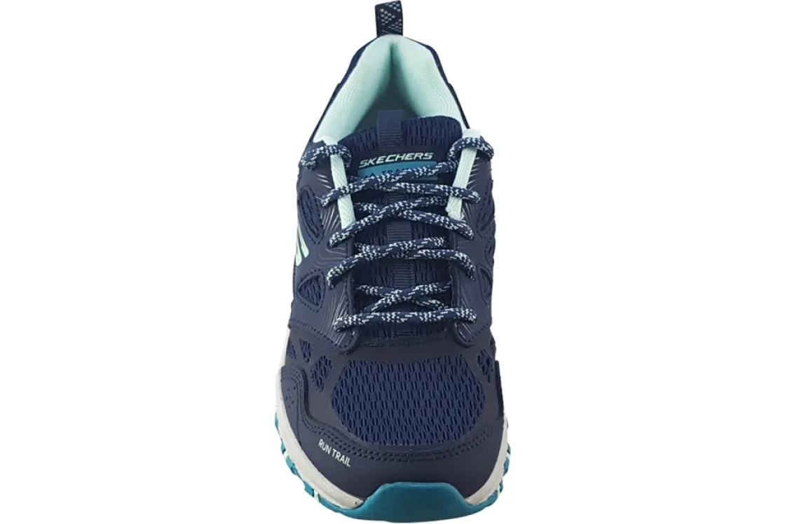 Women Skechers Womens Sports<Hillcrest Escapade 149821 Womens Sports