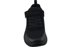 BOY Skechers Junior Boys | Velcro<Hydrode 403661L Boys School Sports Trainers