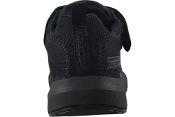 BOY Skechers Junior Boys | Velcro<Hydrode 403661L Boys School Sports Trainers