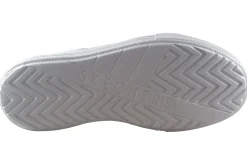 Skechers Zip | Washable<Hyper-Lift 310253L Girls Boots