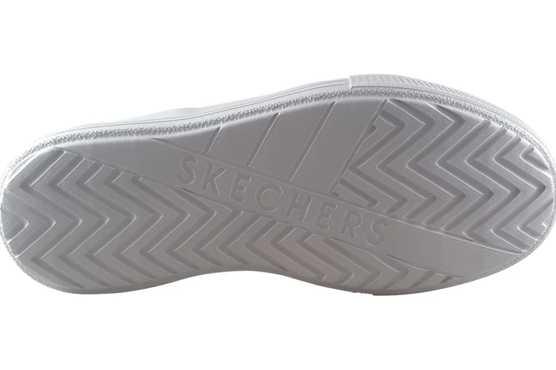 Skechers Zip | Washable<Hyper-Lift 310253L Girls Boots
