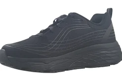 Women Skechers Womens Shoes<Max Cushioning 108016EC Womens Sports Trainers
