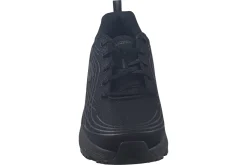 Women Skechers Womens Shoes<Max Cushioning 108016EC Womens Sports Trainers