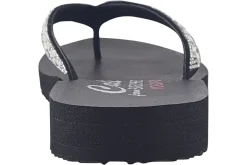 Women Skechers Womens Sandals<Meditation Clr Wtrs 119649 Womens Sandals