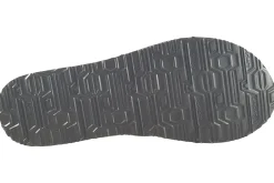 Women Skechers Womens Sandals<Meditation Clr Wtrs 119649 Womens Sandals