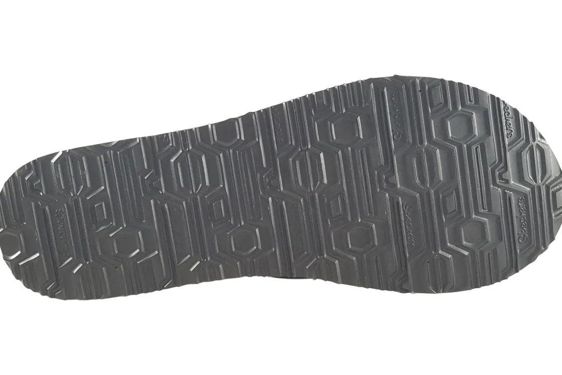 Women Skechers Womens Sandals<Meditation Clr Wtrs 119649 Womens Sandals