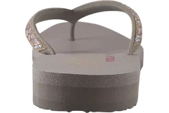 Women Skechers Womens Sandals<Meditation Clr Wtrs 119649 Womens Sandals