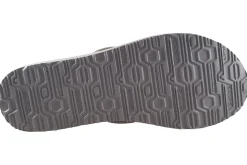 Women Skechers Womens Sandals<Meditation Clr Wtrs 119649 Womens Sandals