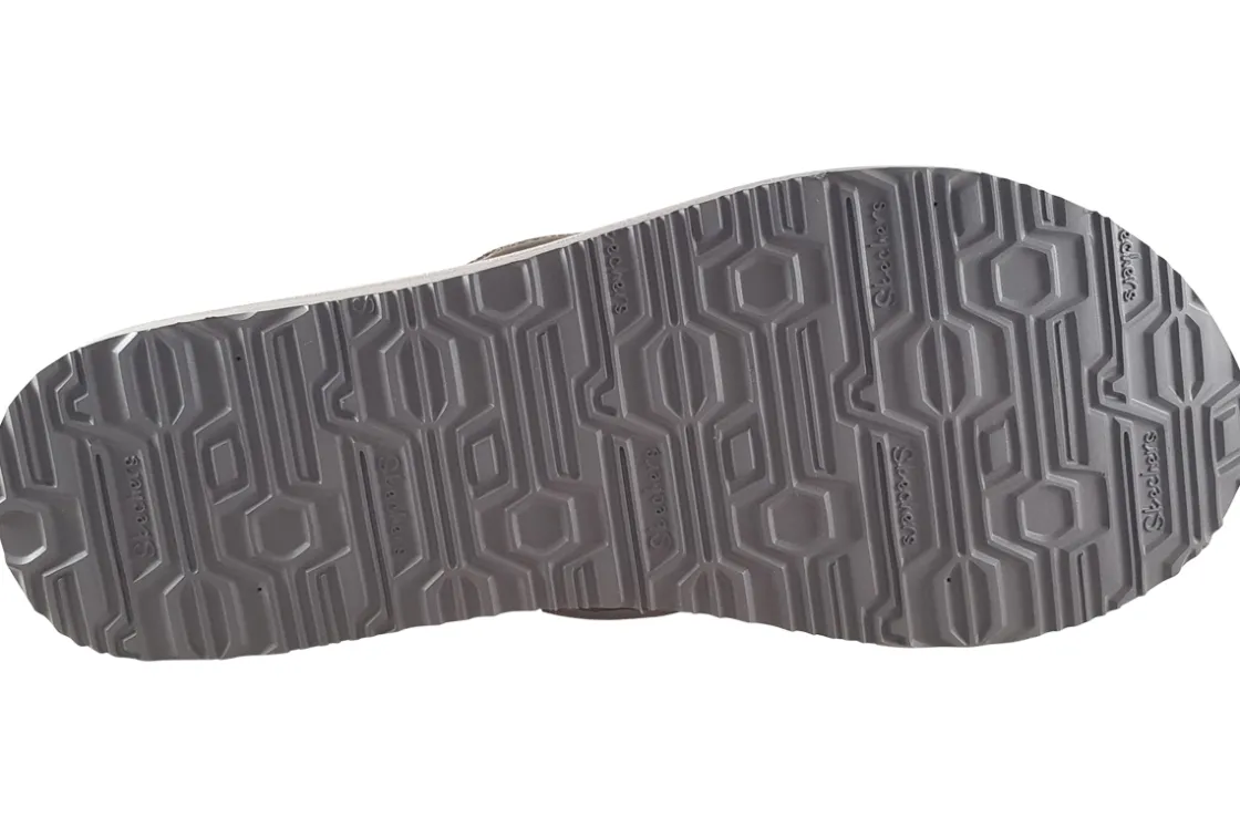 Women Skechers Womens Sandals<Meditation Clr Wtrs 119649 Womens Sandals