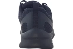 BOY Skechers Junior Boys | Laced<Microspec Max BTS 403774L Boys School Sports Trainers