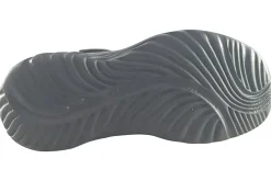 Skechers Velcro | Washable<Miss Minimalistic BTS 302450L Girls School Sports Trainers