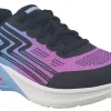 Skechers Laced | Girls Trainers<Neon Craze 303617L Girls Trainers