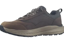 Skechers Apron Toe | Mens Shoes<Peralto 210925 Mens Fashion Trainers