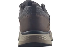 Skechers Apron Toe | Mens Shoes<Peralto 210925 Mens Fashion Trainers