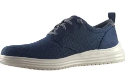 Skechers Mens Shoes<Proven Gladwin 204669 Mens Shoes