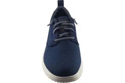 Skechers Mens Shoes<Proven Gladwin 204669 Mens Shoes