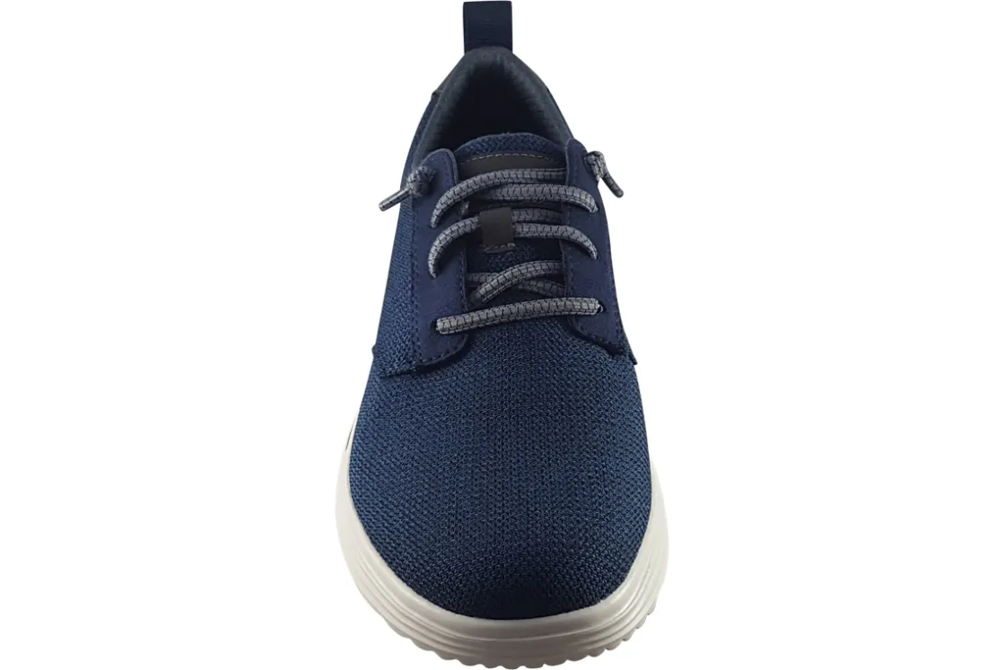 Skechers Mens Shoes<Proven Gladwin 204669 Mens Shoes