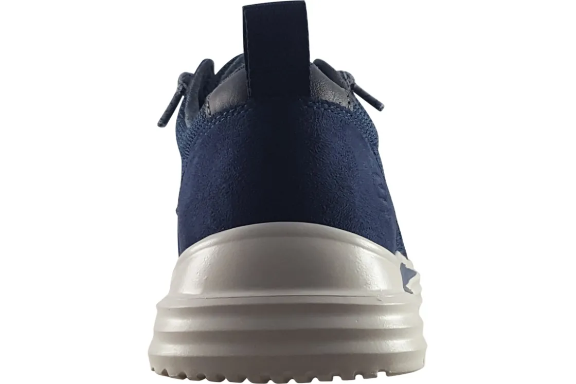 Skechers Mens Shoes<Proven Gladwin 204669 Mens Shoes