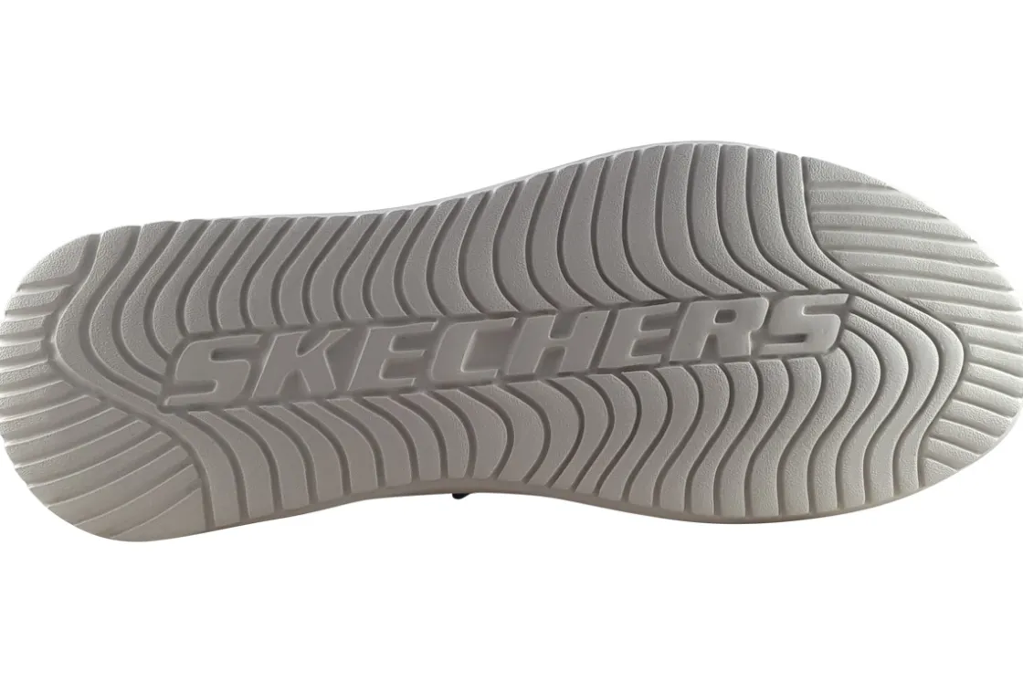 Skechers Mens Shoes<Proven Gladwin 204669 Mens Shoes