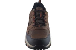 Skechers Mens Shoes<Selmen 204937 Mens Walking Shoes