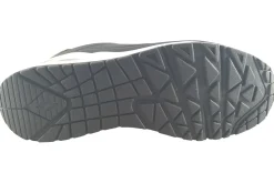 Skechers Laced | Girls Trainers<Shimmer Away Uno G 310545L Girls Sports Trainers