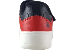 BOY Skechers Velcro | Lights<Show Maddox 400623L Boys Fashion Trainers