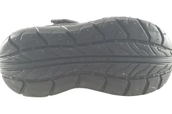 BOY Skechers Velcro | Washable<Skech Tracks Inf 402303N Boys Trainers