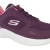 Women Skechers Womens Sports<Skech-Air Dynamight 149663 Womens Sports