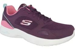 Women Skechers Womens Sports<Skech-Air Dynamight 149663 Womens Sports