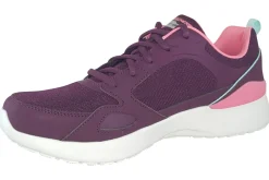 Women Skechers Womens Sports<Skech-Air Dynamight 149663 Womens Sports