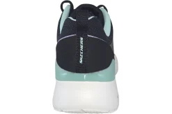 Women Skechers Womens Sports<Skech-Air Dynamight 149663 Womens Sports