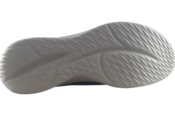 Skechers Apron Toe | Mens Shoes<Slade - Royce 210791 Mens Shoes Relaxed Fit