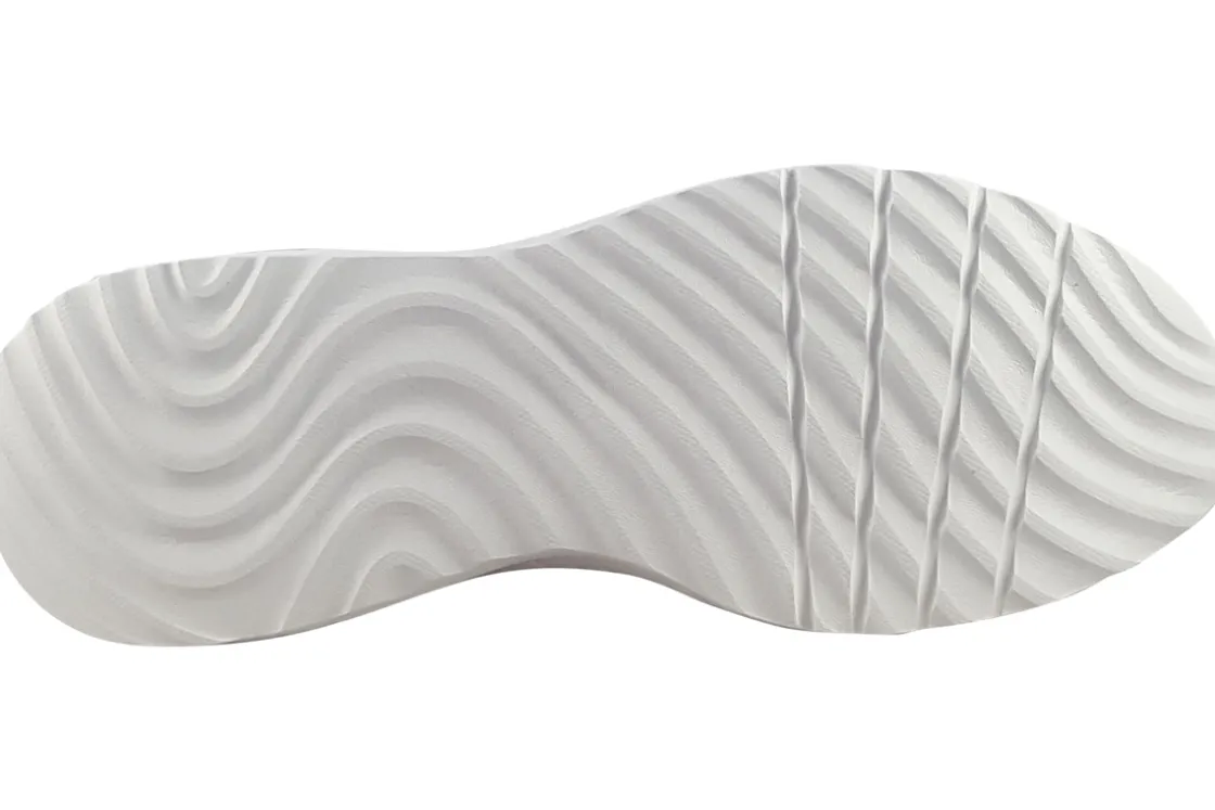 Women Skechers Womens Sports<Slip-Ins Bobs Sport 117497 Womens Sports Trainers