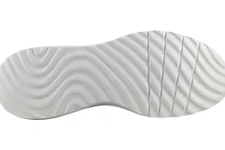 Women Skechers Womens Sports<Slip-Ins Bobs Sport 117497 Womens Sports Trainers