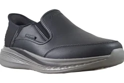 Skechers Mens Shoes<Slip-Ins Cooper 205237 Mens Shoes