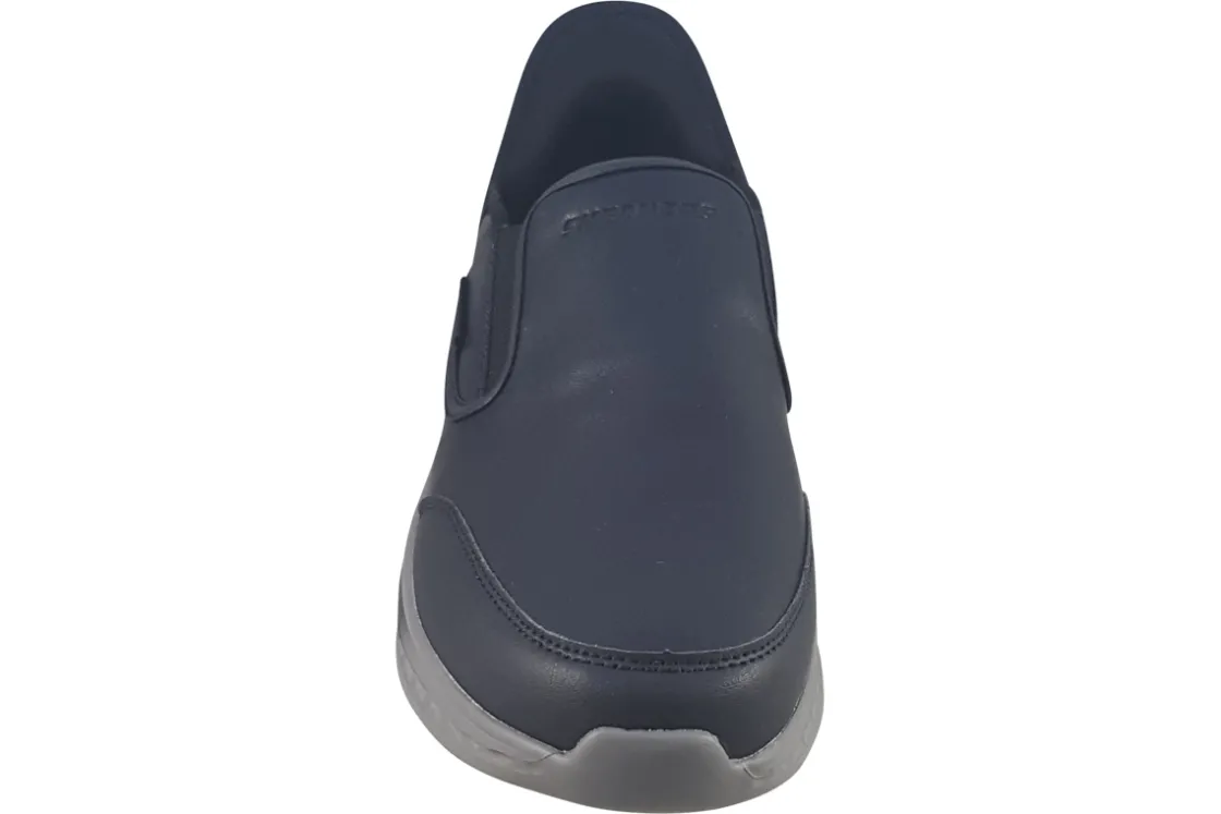 Skechers Mens Shoes<Slip-Ins Cooper 205237 Mens Shoes