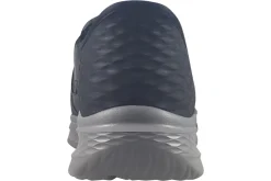 Skechers Mens Shoes<Slip-Ins Cooper 205237 Mens Shoes