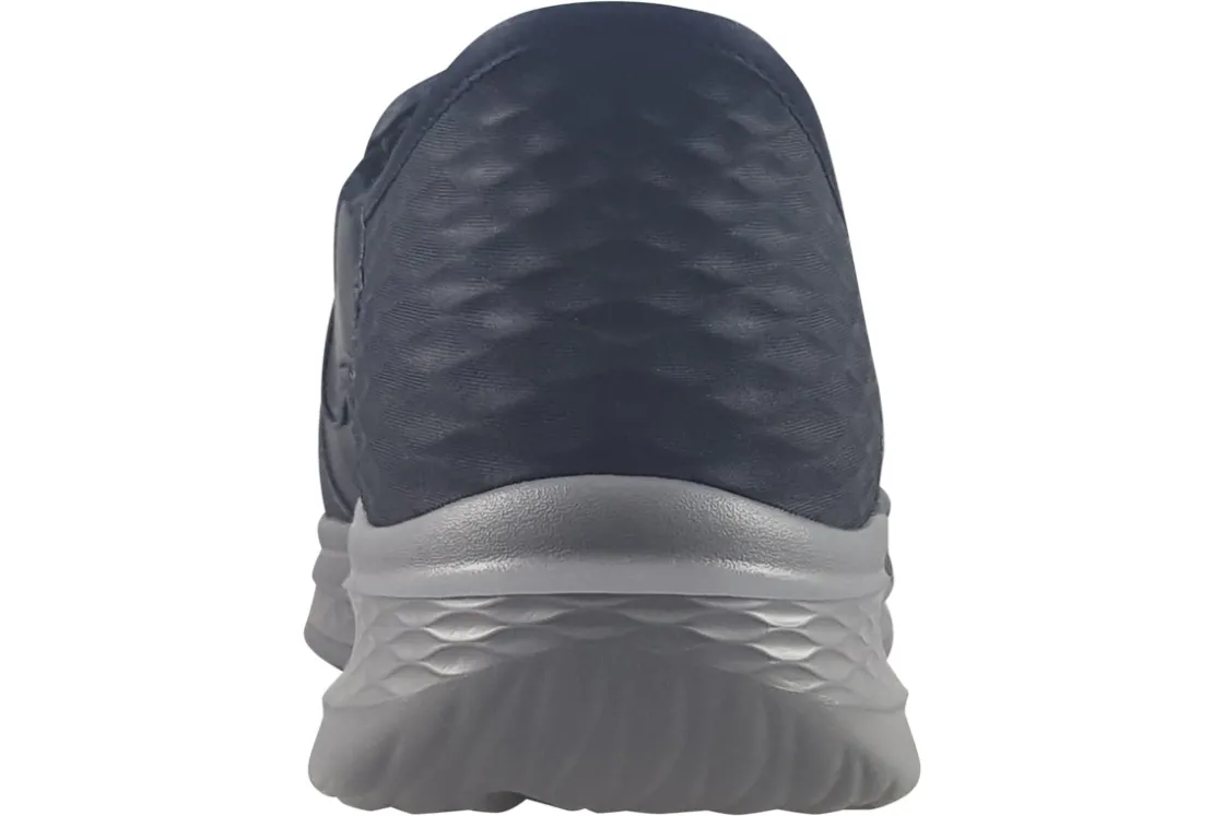 Skechers Mens Shoes<Slip-Ins Cooper 205237 Mens Shoes