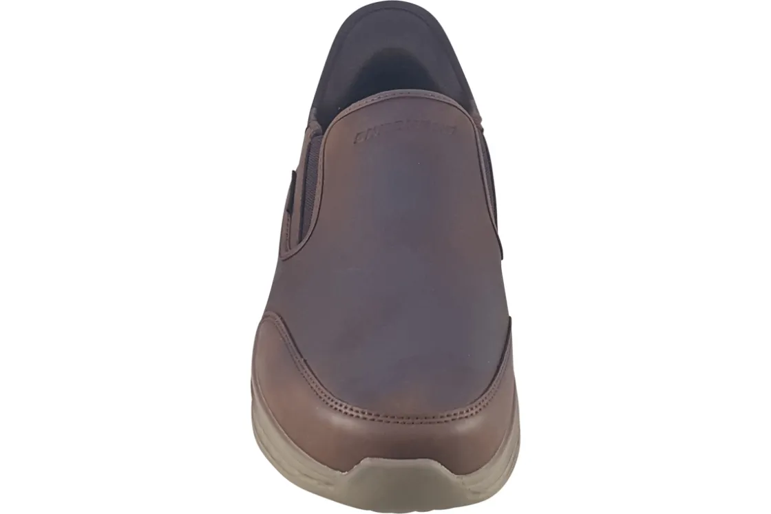 Skechers Mens Shoes<Slip-Ins Cooper 205237 Mens Shoes
