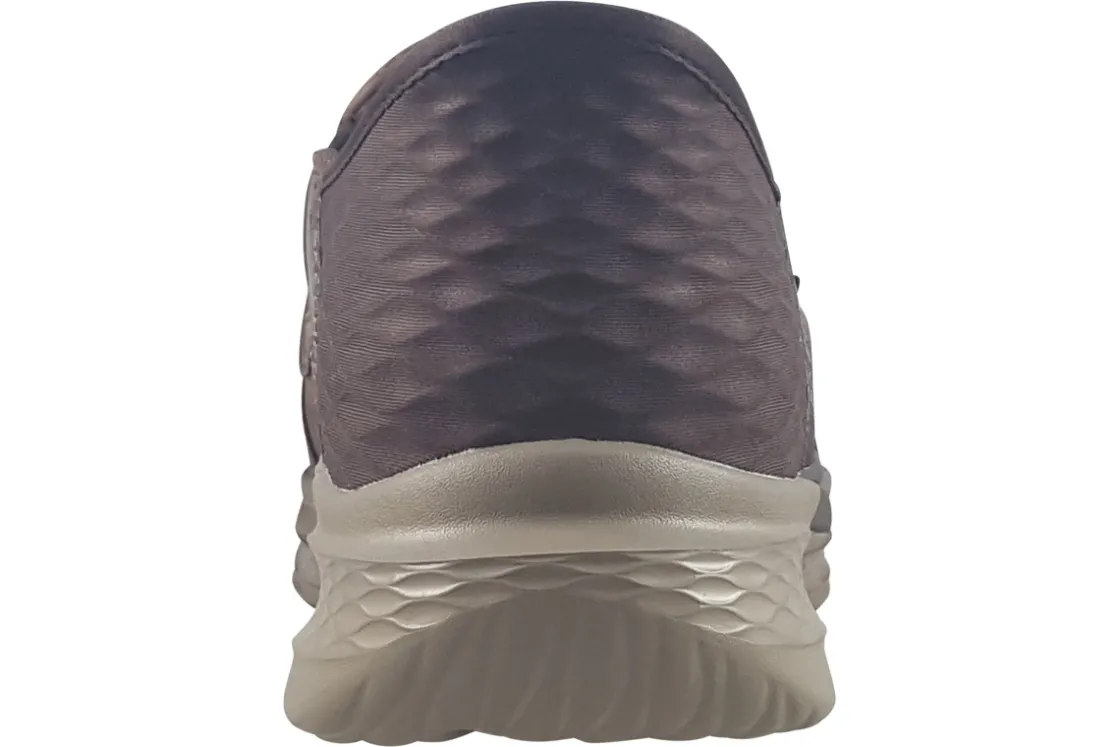 Skechers Mens Shoes<Slip-Ins Cooper 205237 Mens Shoes