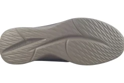 Skechers Mens Shoes<Slip-Ins Cooper 205237 Mens Shoes