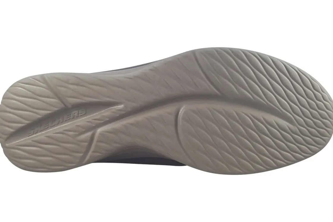 Skechers Mens Shoes<Slip-Ins Cooper 205237 Mens Shoes