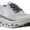 Women Skechers Womens Sports<Slip-Ins Glide Step Altus 150510 Womens Trainers