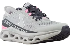 Women Skechers Womens Sports<Slip-Ins Glide Step Altus 150510 Womens Trainers