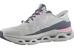 Women Skechers Womens Sports<Slip-Ins Glide Step Altus 150510 Womens Trainers