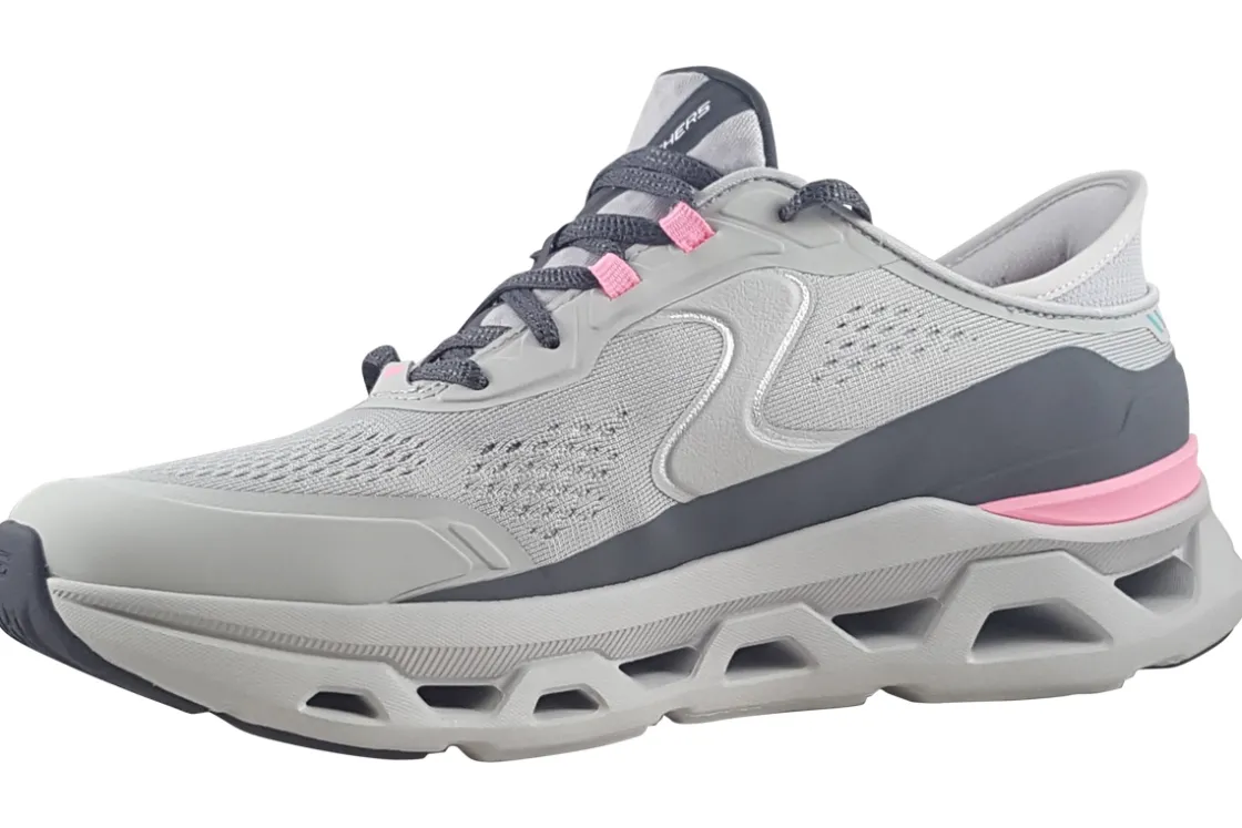 Women Skechers Womens Sports<Slip-Ins Glide Step Altus 150510 Womens Trainers