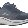 Skechers Mens Shoes<Slip-Ins Go Run World 220880 Mens Trainers
