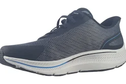 Skechers Mens Shoes<Slip-Ins Go Run World 220880 Mens Trainers