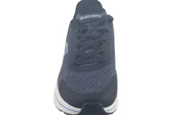 Skechers Mens Shoes<Slip-Ins Go Run World 220880 Mens Trainers